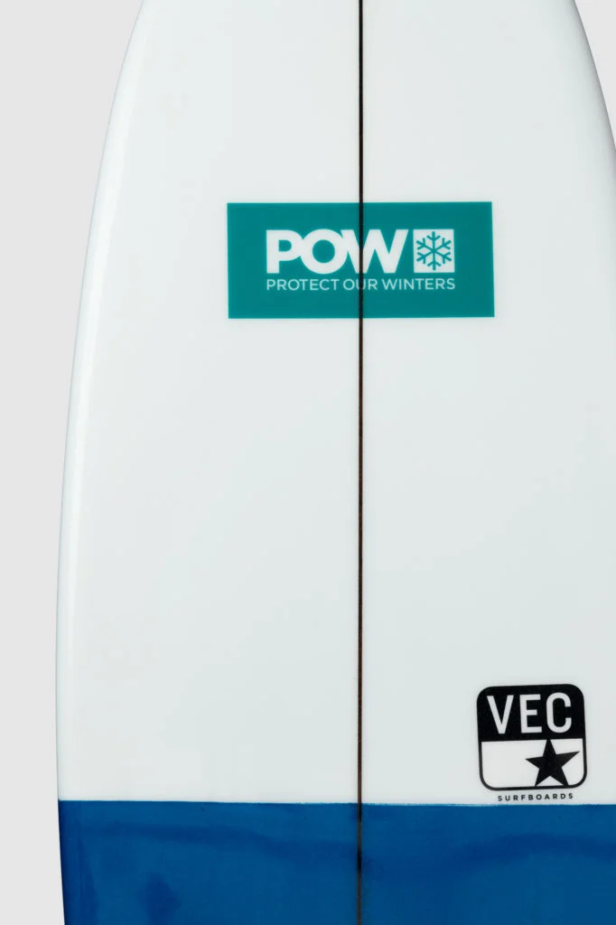 Protect Our Winters Giveaway