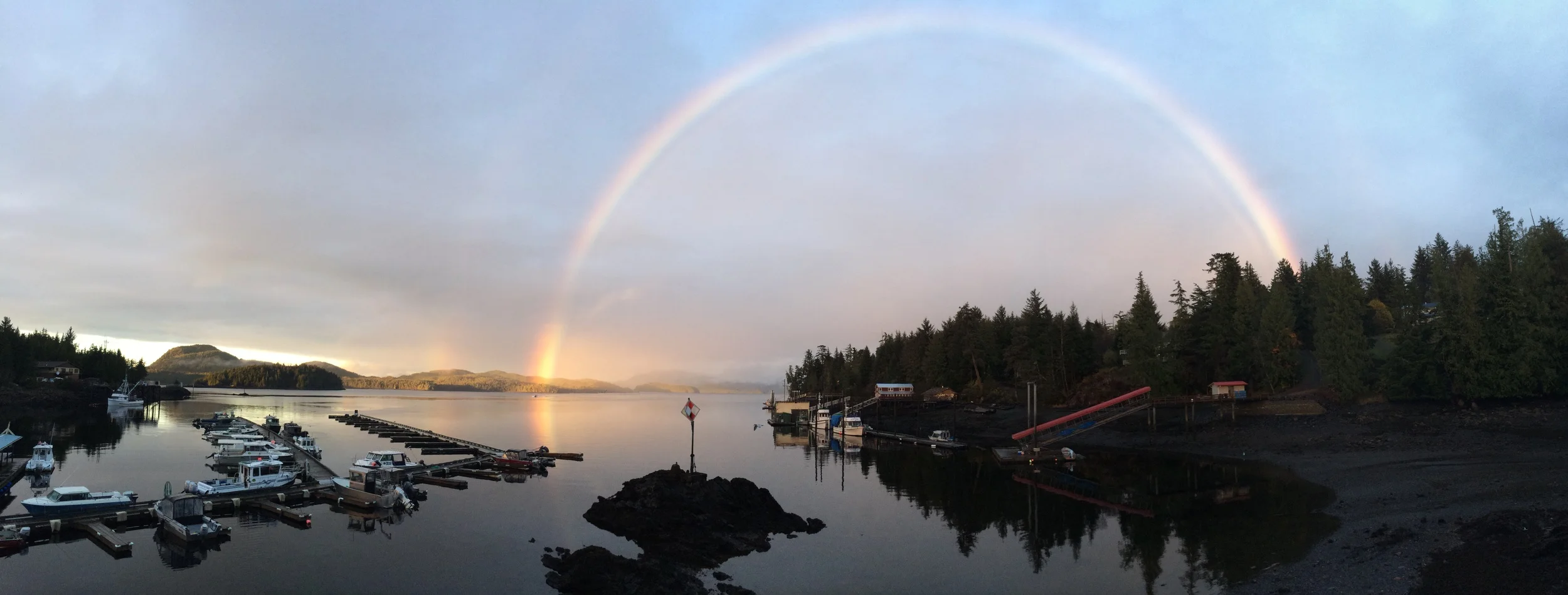 Rainbow p.JPG