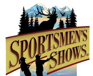 We will be at the Pacific Northwest Sportsmen's Show! @thesportshows - At the Portland Expo Center
Find us there March 24th-28th
At Booth 730 to enter our awesome raffle giveaways and find special deals! 🎣
-
-
#sportsmenshow #portlandsportsmanshow #