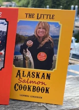 salmon.JPG