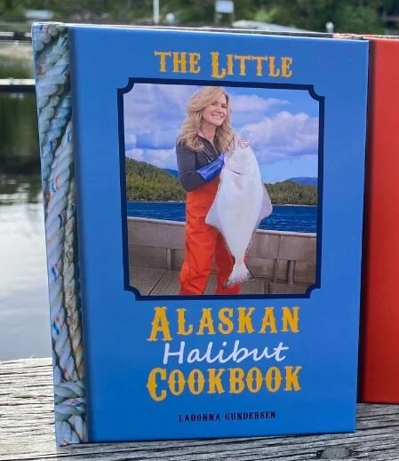 halibut.JPG