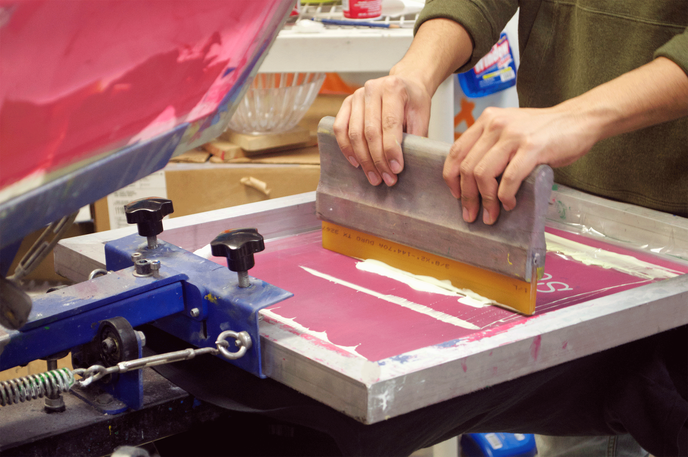 screenprinting.png