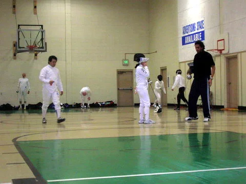 DSCN2366.jpg