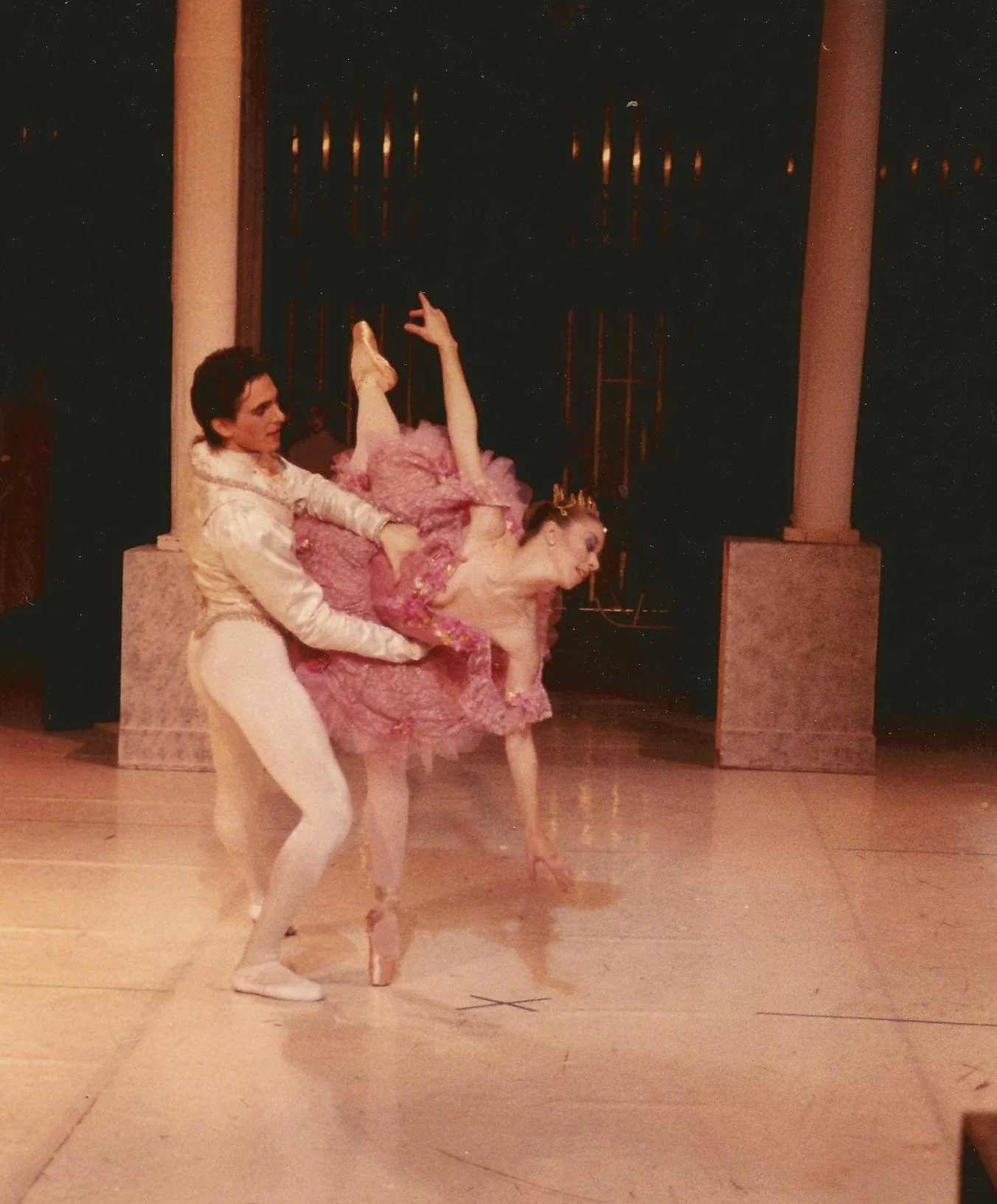 Nutcracker 97.jpg