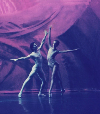 Rite of Spring 002.jpg
