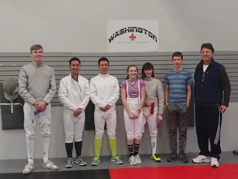 2018_XmasCup_Saber_Y14_Cdt.jpg
