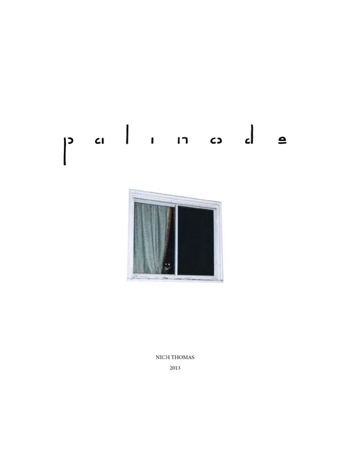 cover.jpg