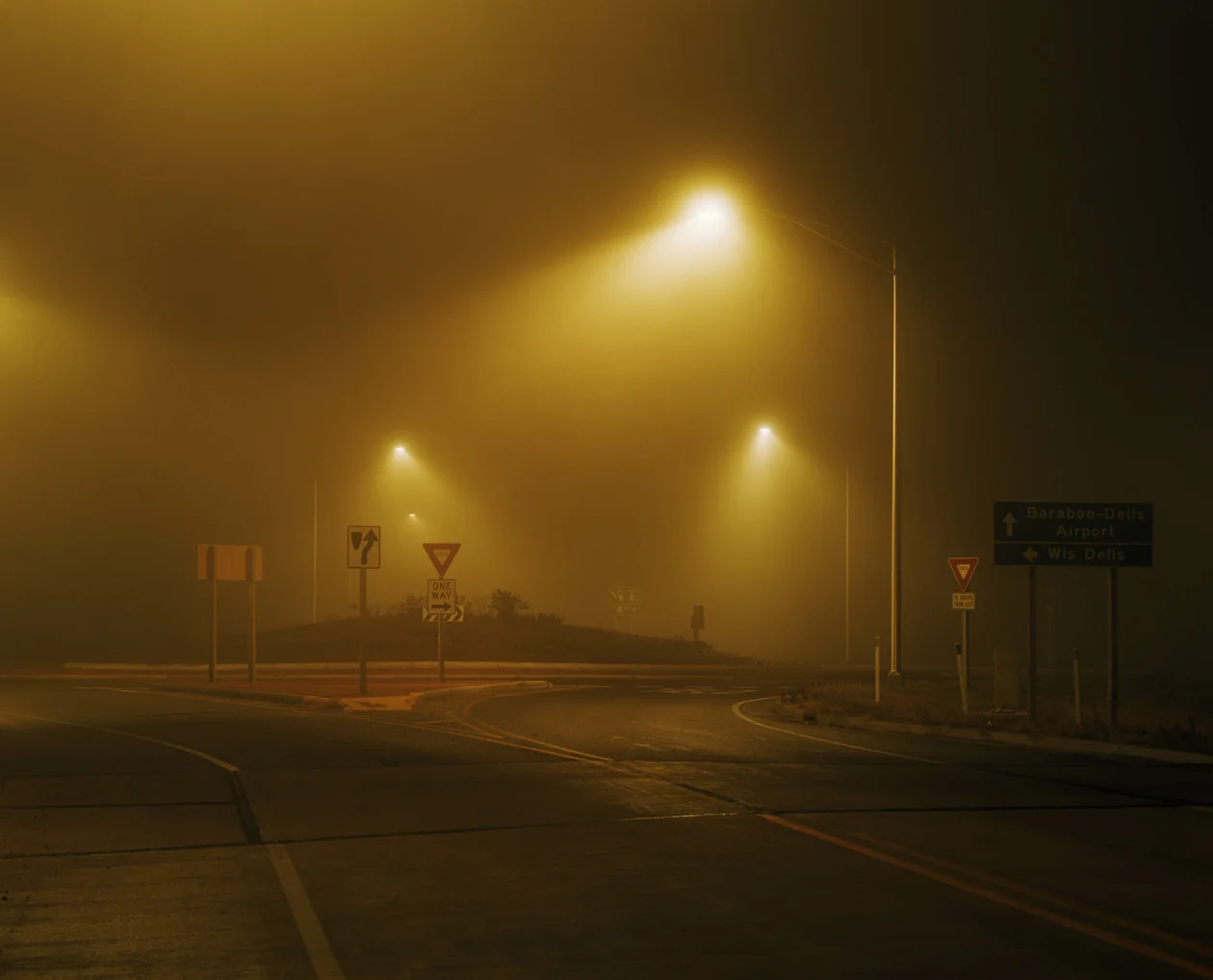 nthomas_light6.jpg