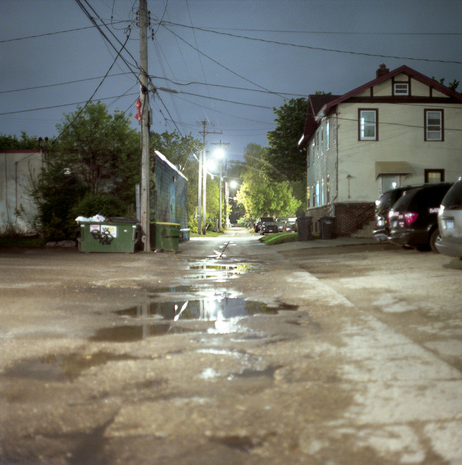 alley2.jpg