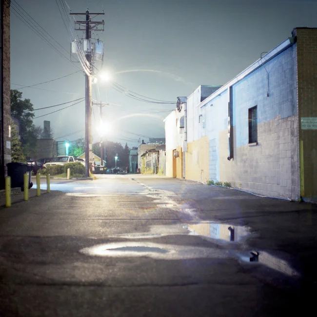 alley3.jpg