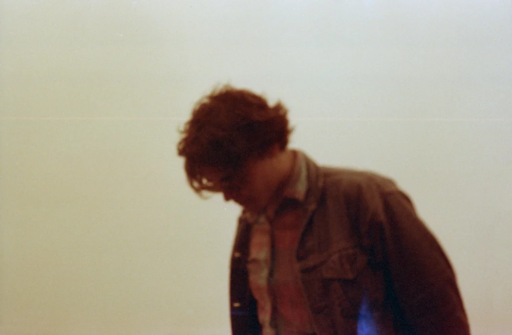 more034.jpg