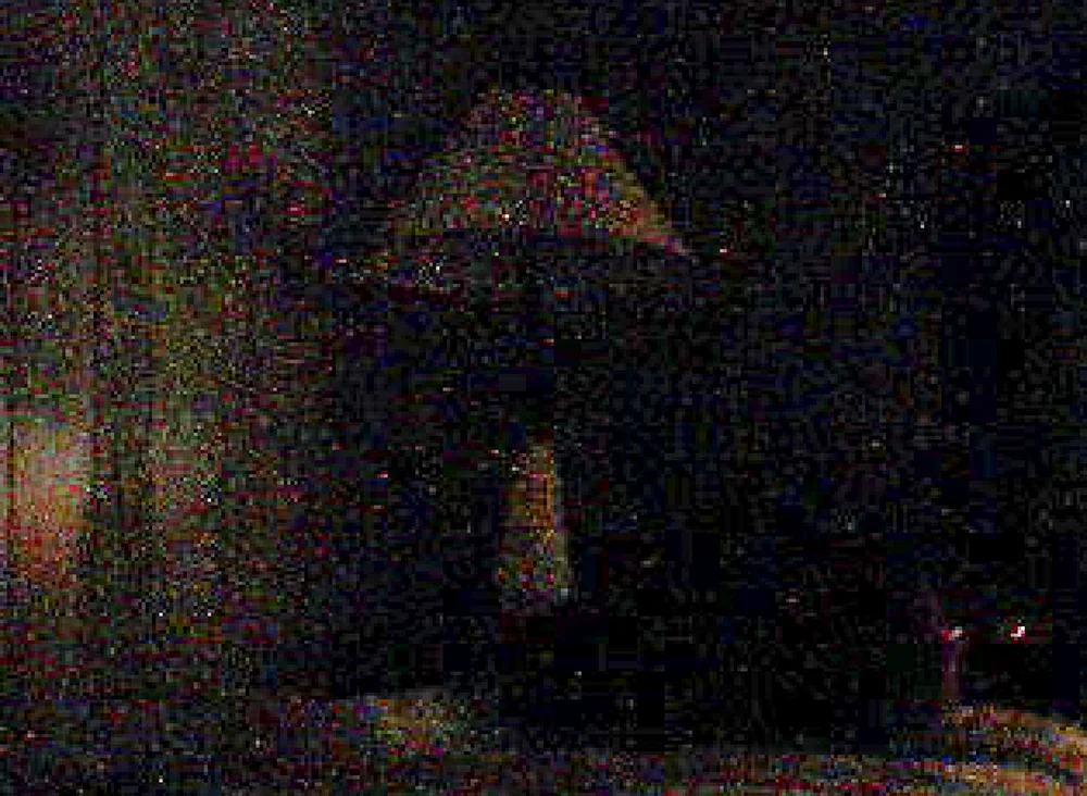 lamp.jpg