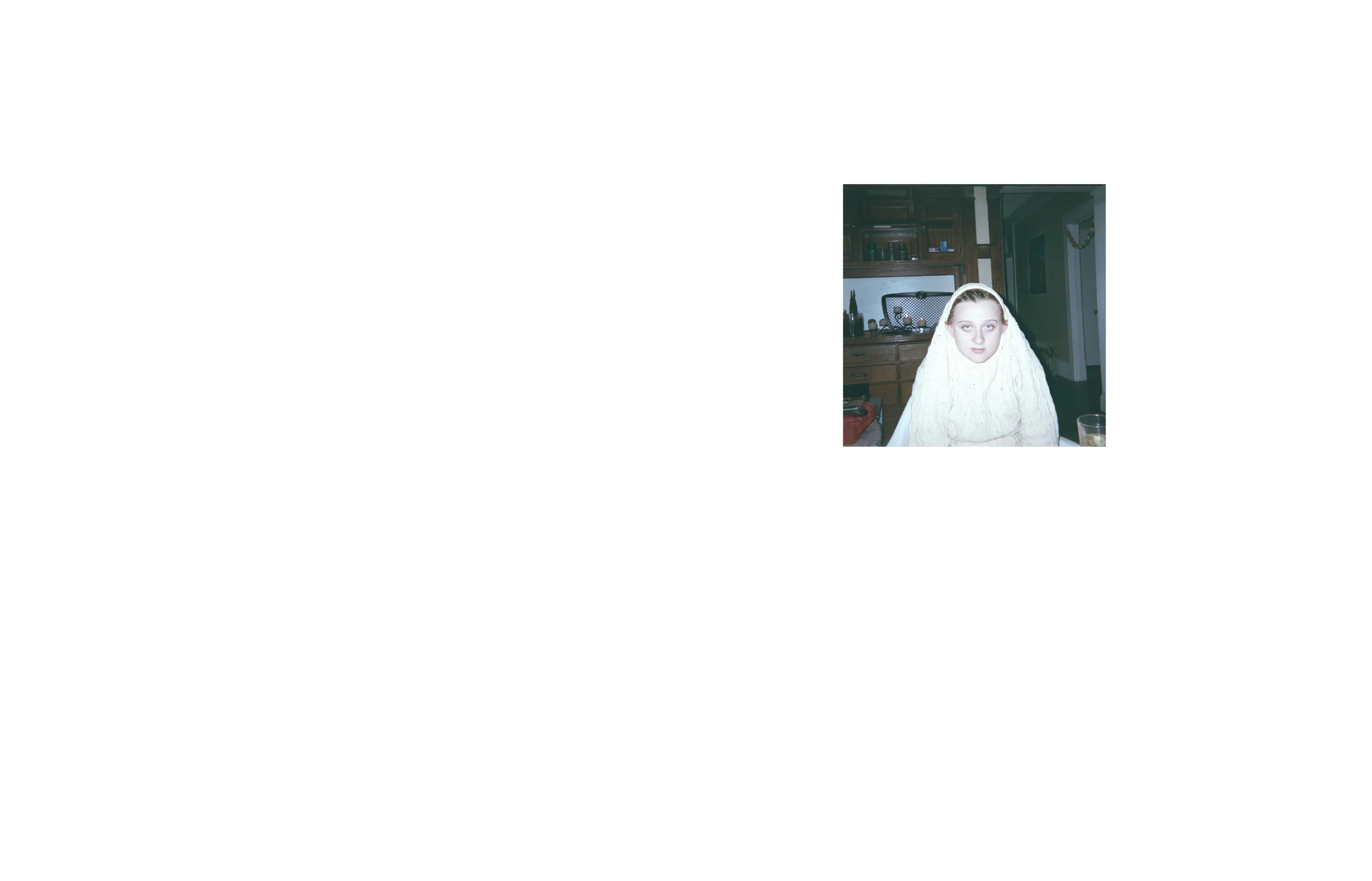 j10.jpg