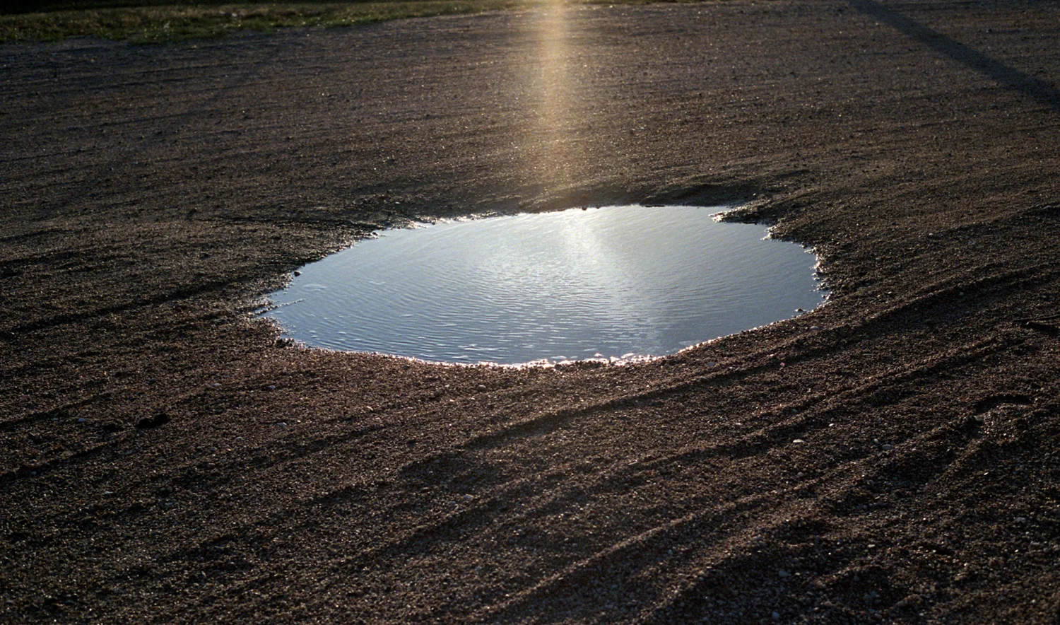 nich_thomas_splash_010.jpg