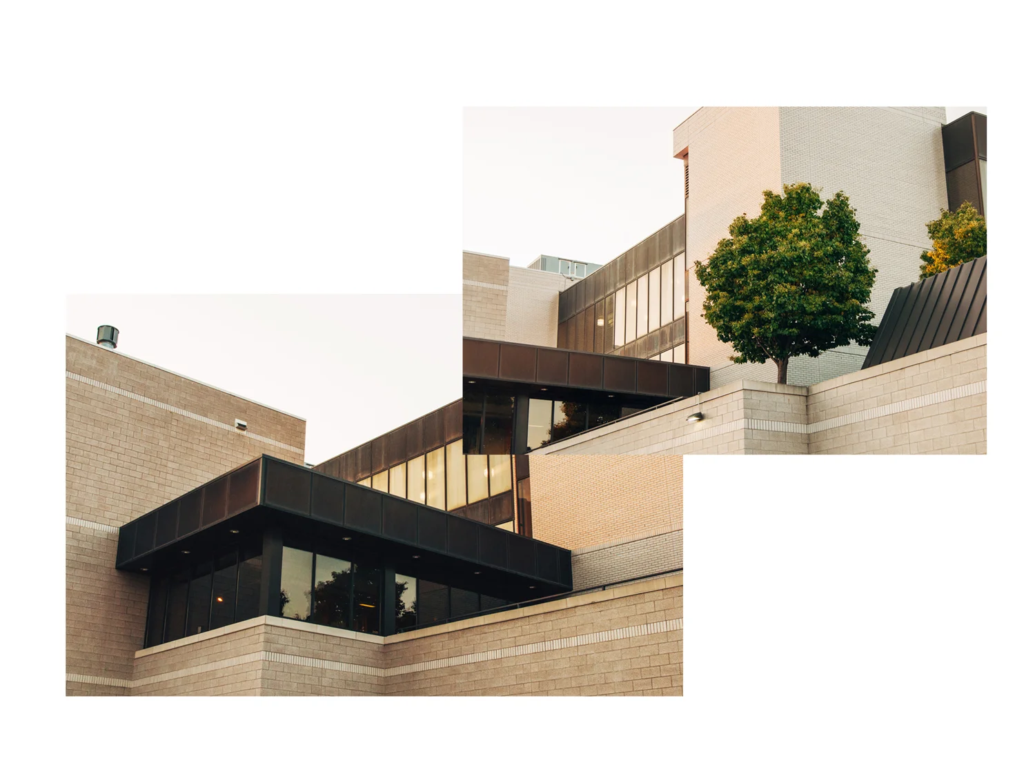 MCAD_Viewbook_004.jpg