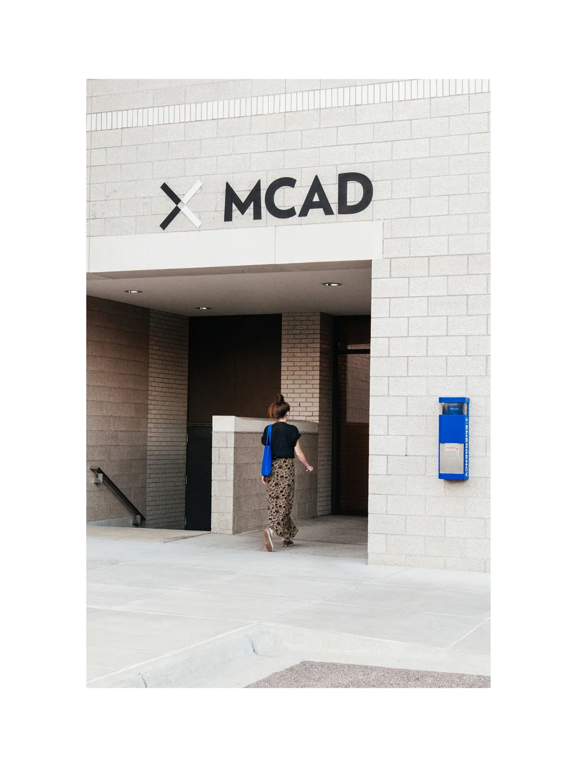 MCAD_Viewbook_005.jpg