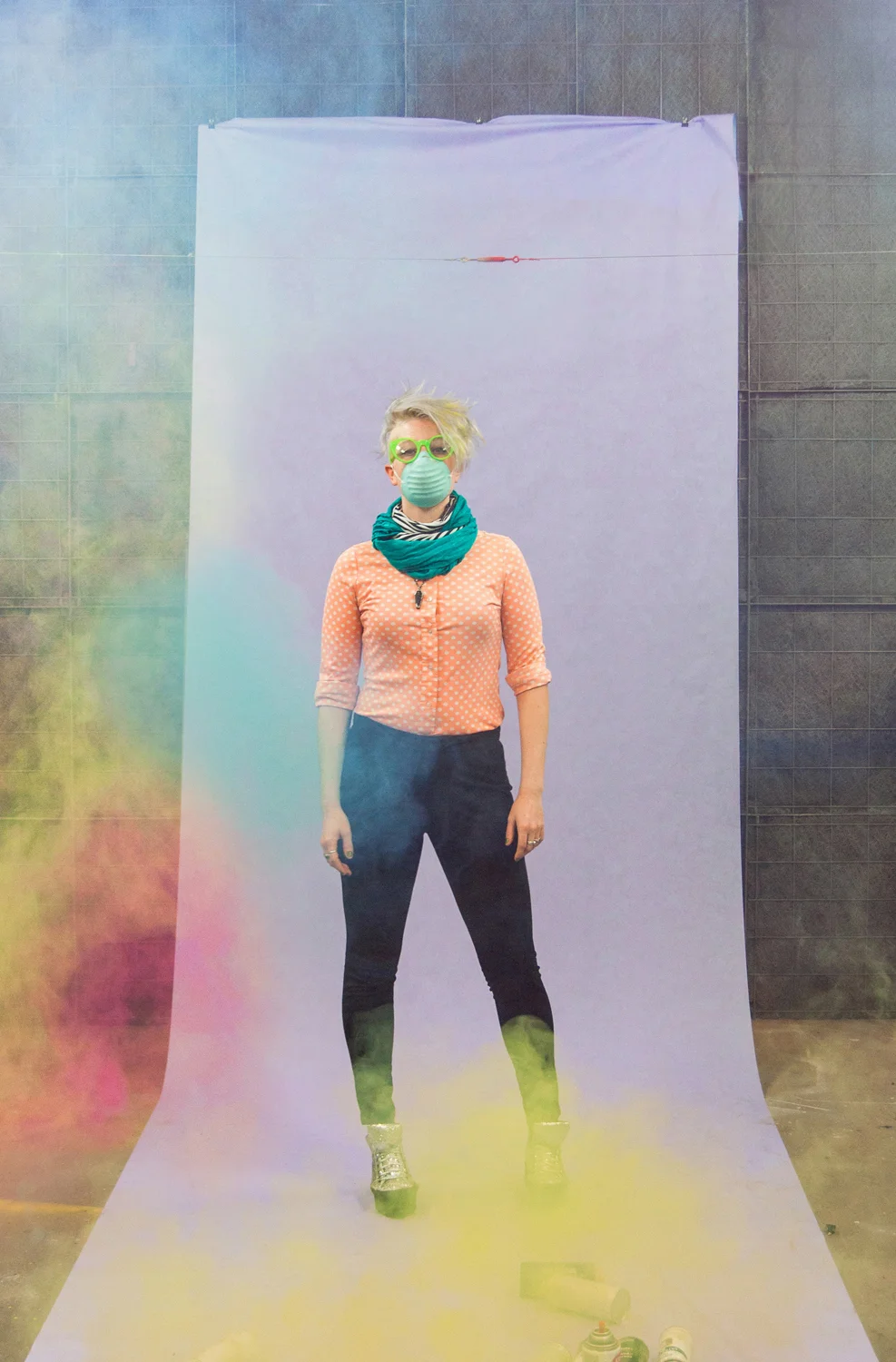 MCAD_Viewbook_010.jpg