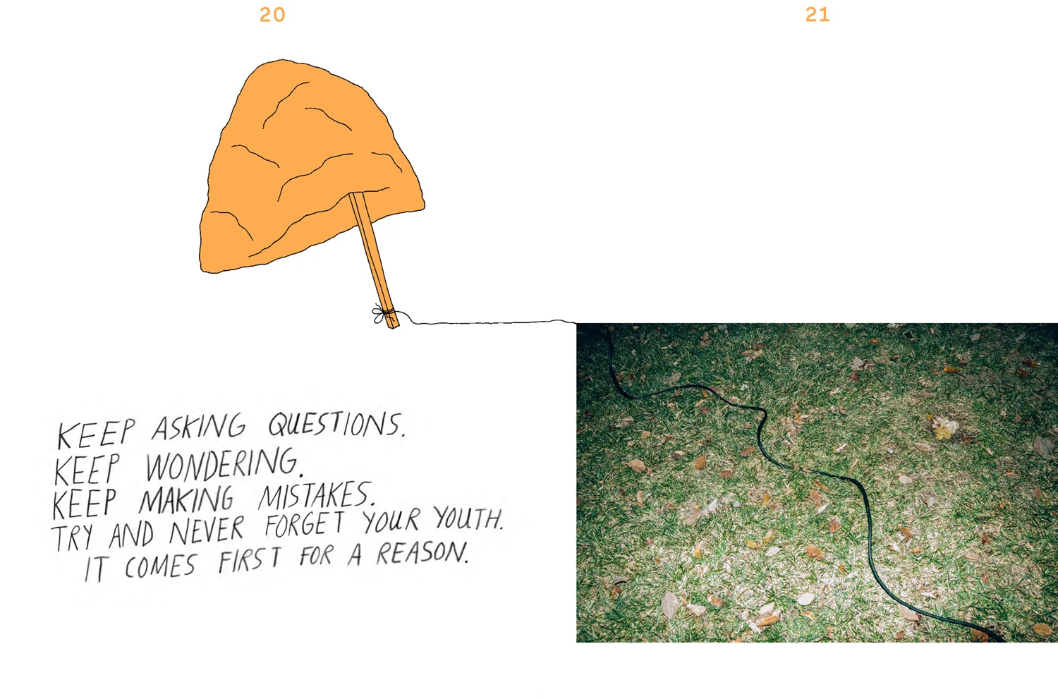 MCAD_Viewbook_012.jpg