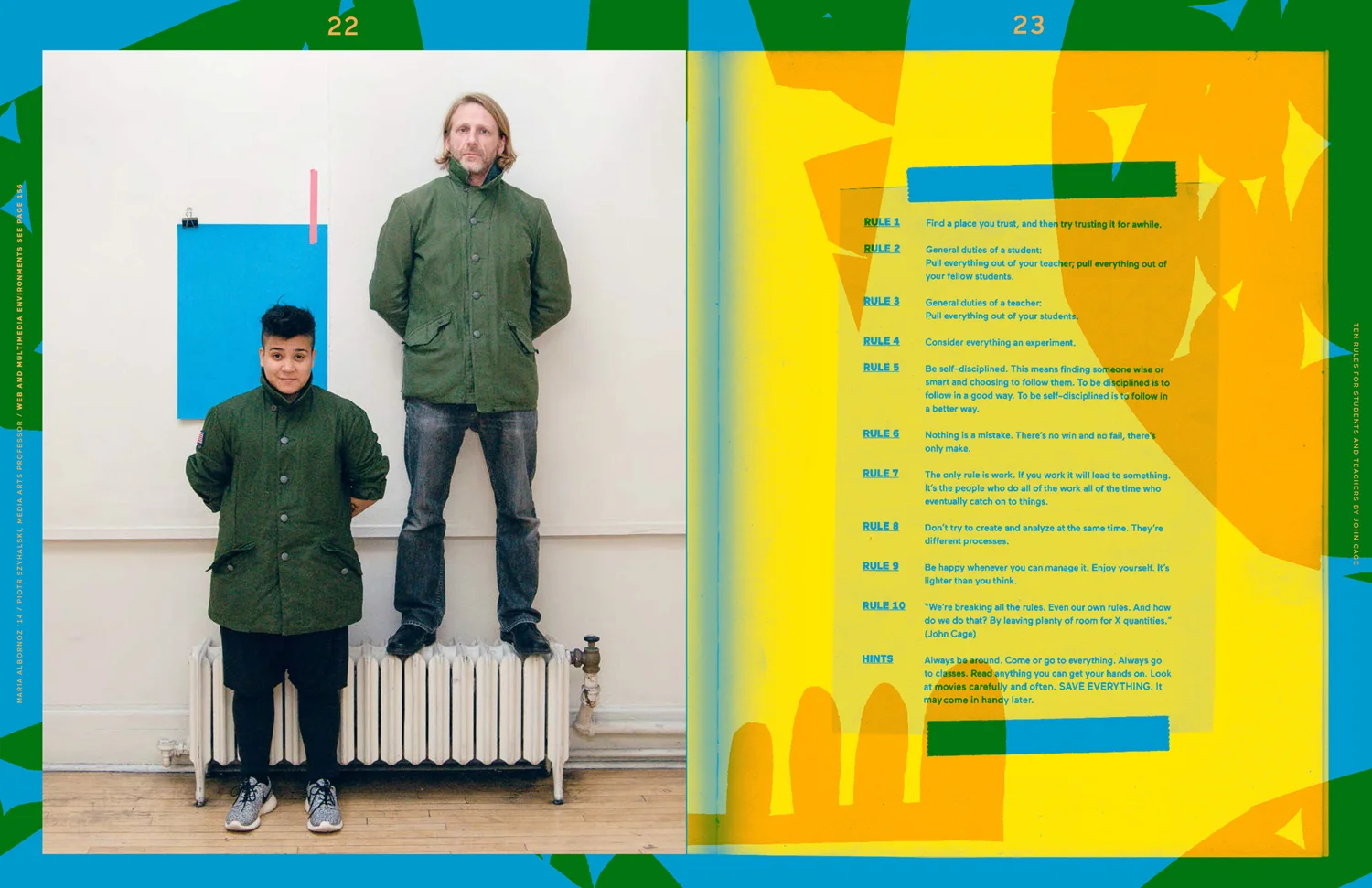 MCAD_Viewbook_013.jpg