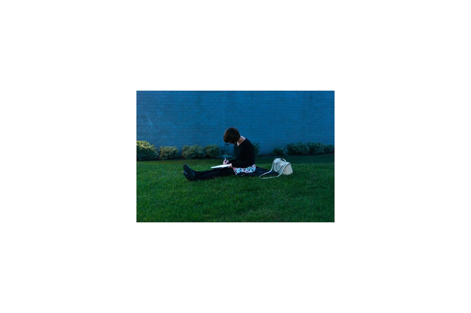 MCAD_Viewbook_016.jpg