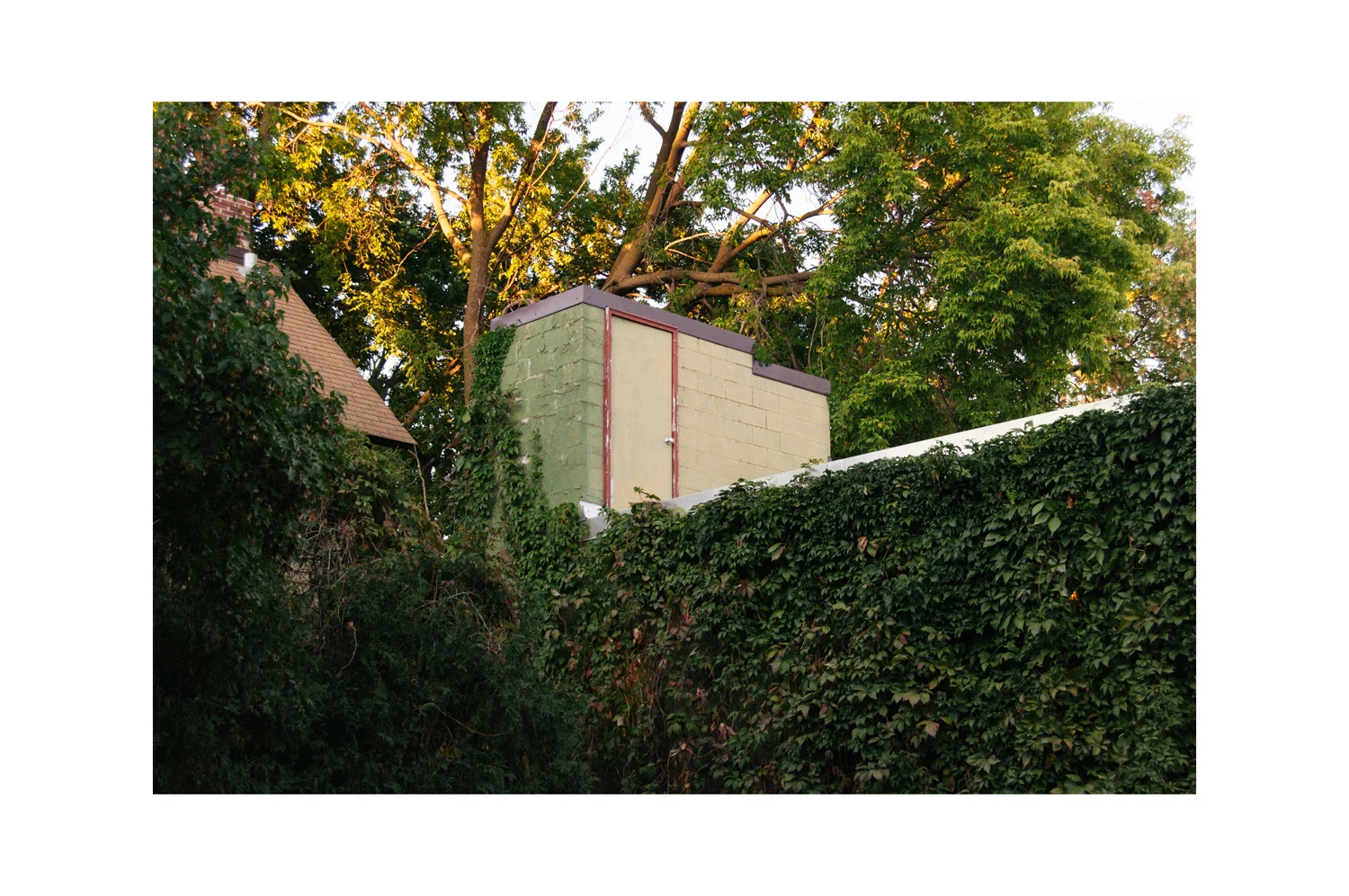 MCAD_Viewbook_015.jpg