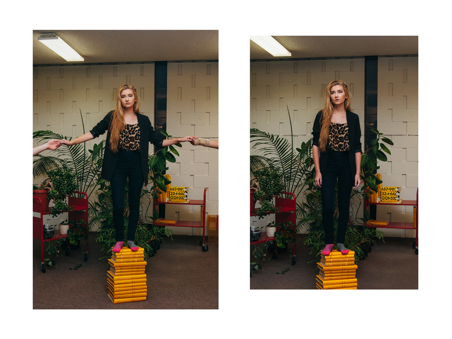 MCAD_Viewbook_019.jpg