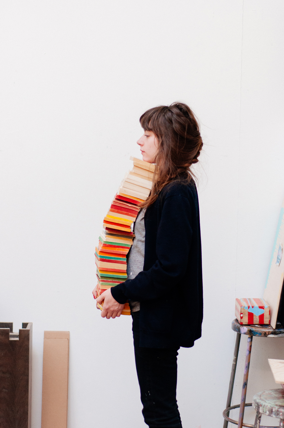 MCAD_Viewbook_022.jpg