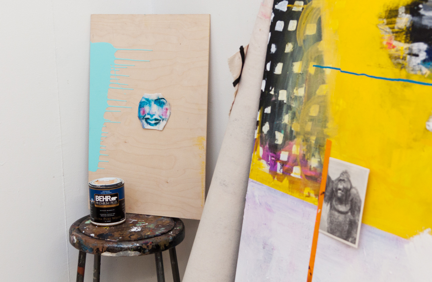MCAD_Viewbook_023.jpg