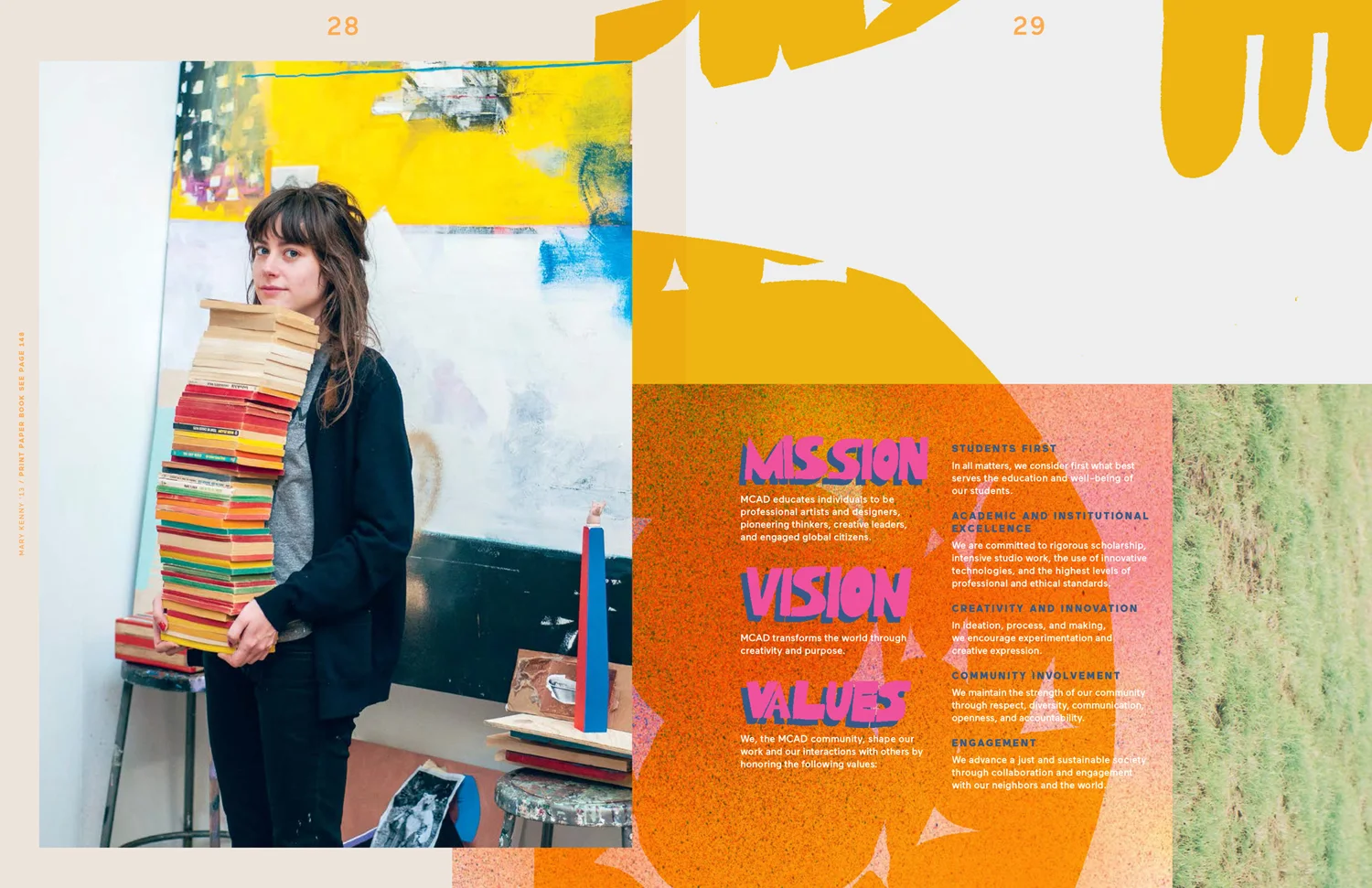 MCAD_Viewbook_024.jpg