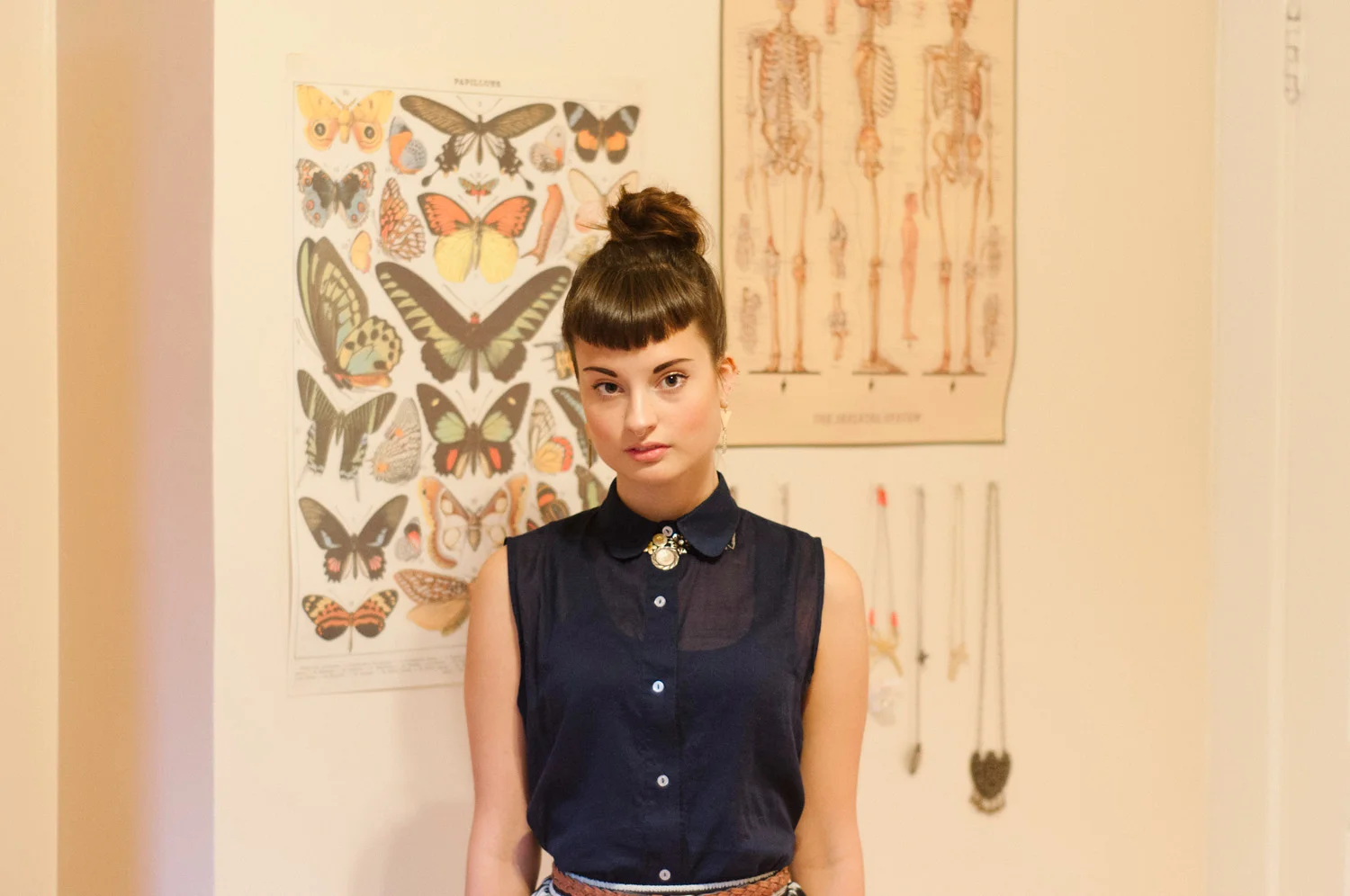 MCAD_Viewbook_032.jpg