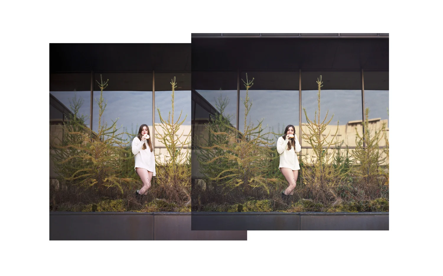 MCAD_Viewbook_038.jpg