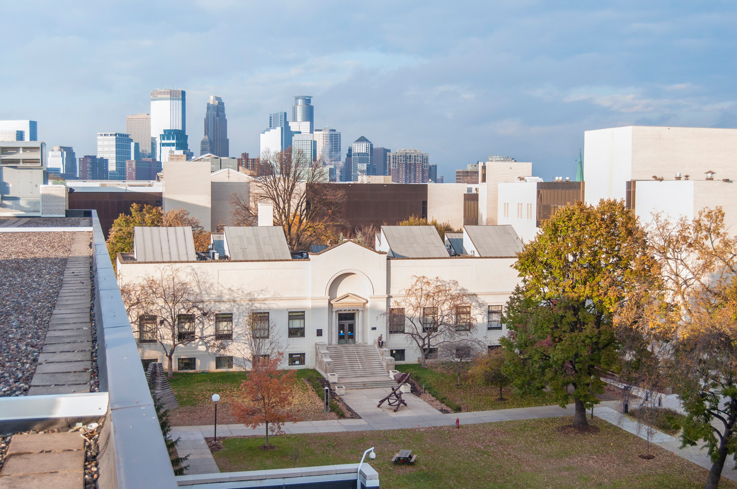 MCAD_Viewbook_041.jpg