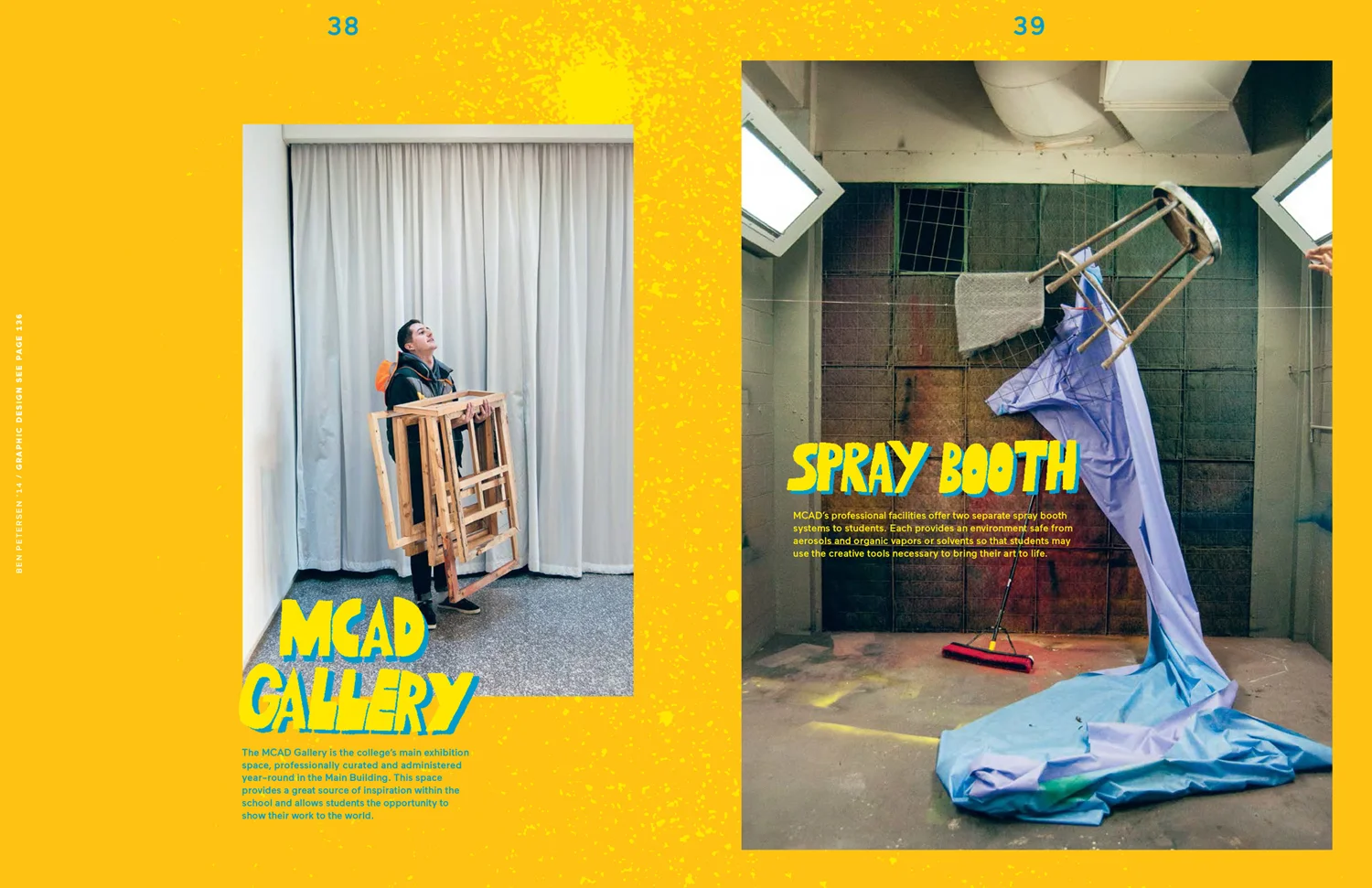 MCAD_Viewbook_043.jpg