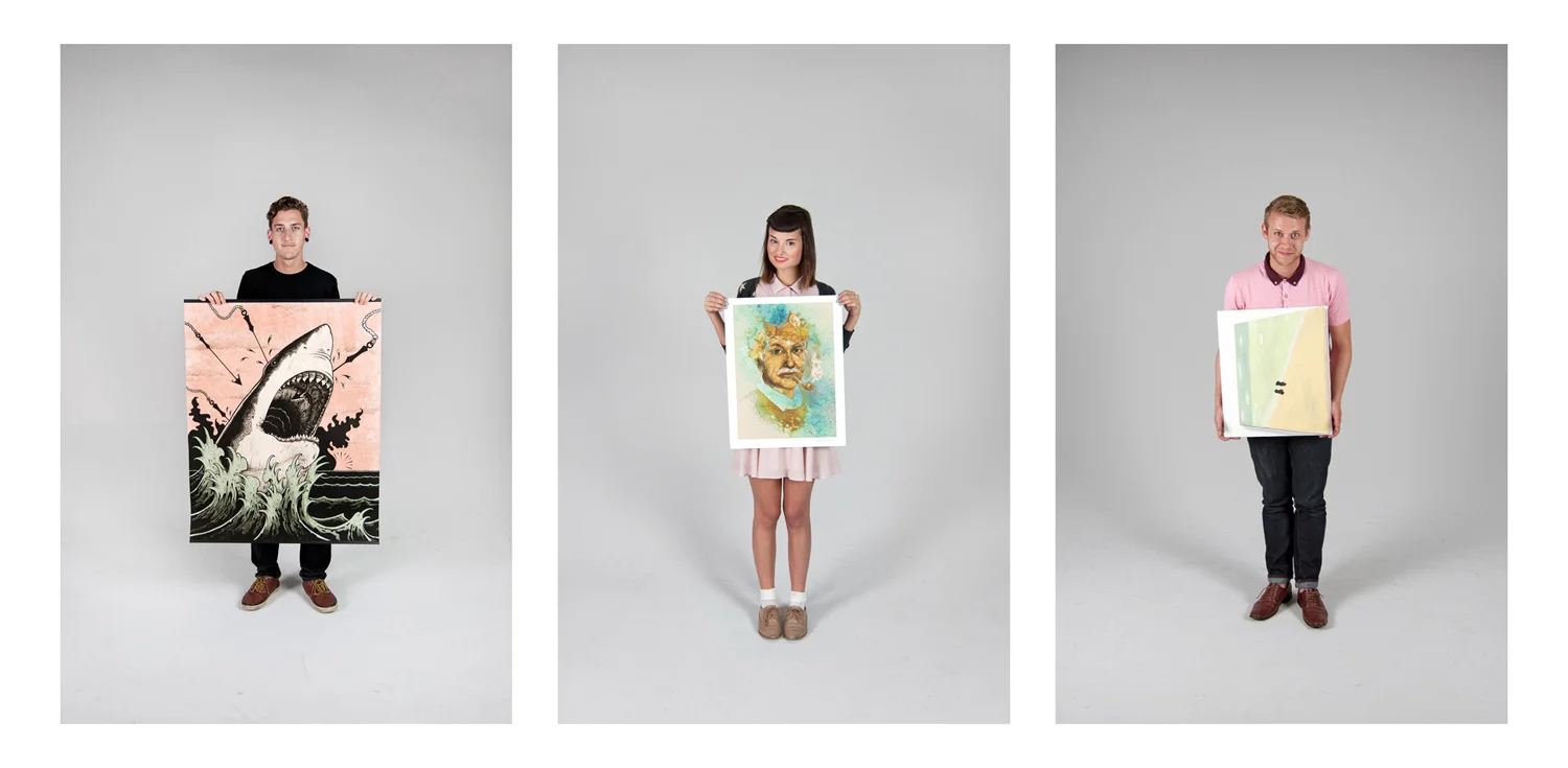 MCAD_Viewbook_048.jpg
