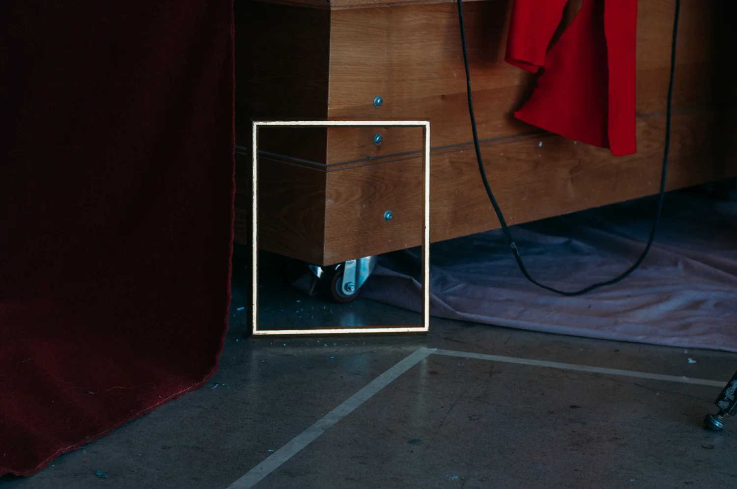 MCAD_Viewbook_056.jpg
