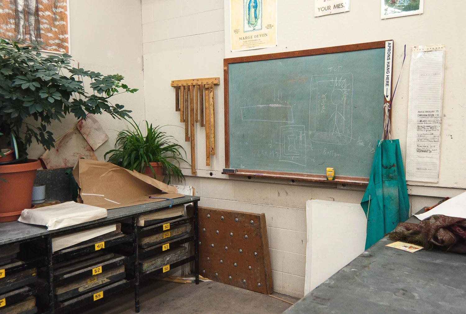 MCAD_Viewbook_064.jpg