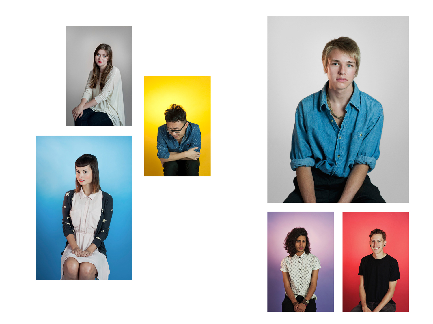 MCAD_Viewbook_067.jpg