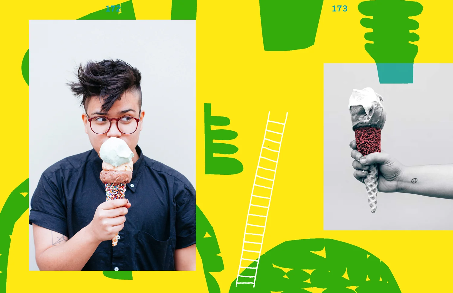 MCAD_Viewbook_095.jpg