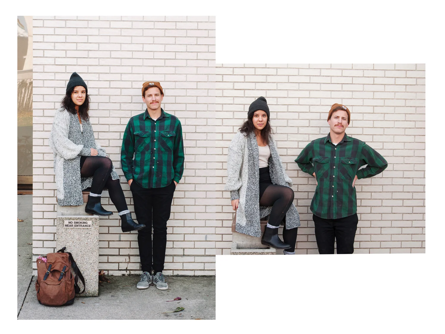MCAD_Viewbook_096.jpg