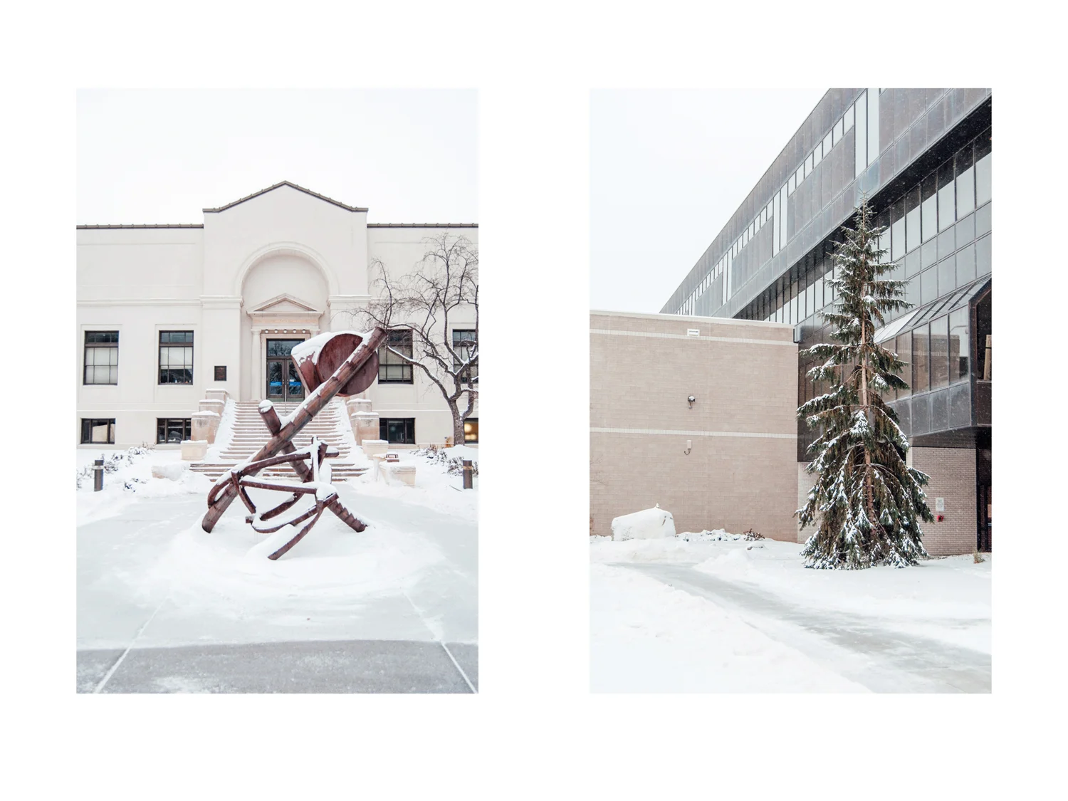 MCAD_Viewbook_102.jpg