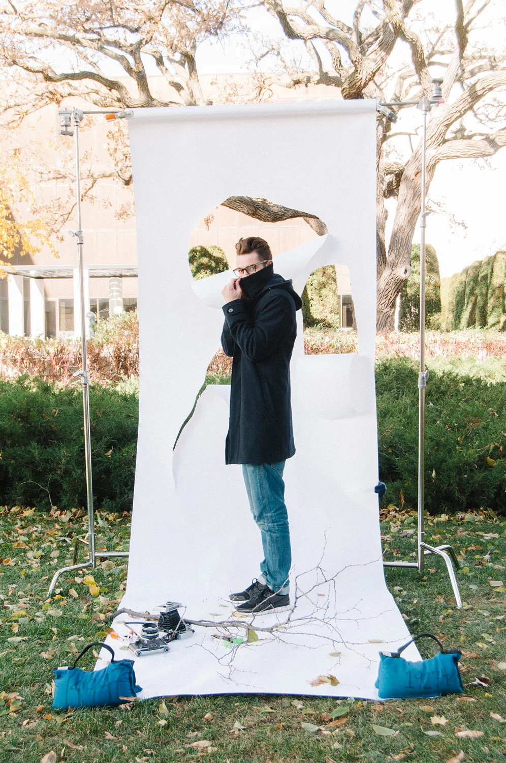 MCAD_Viewbook_104.jpg