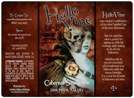 HalloVineWineLabel.jpg