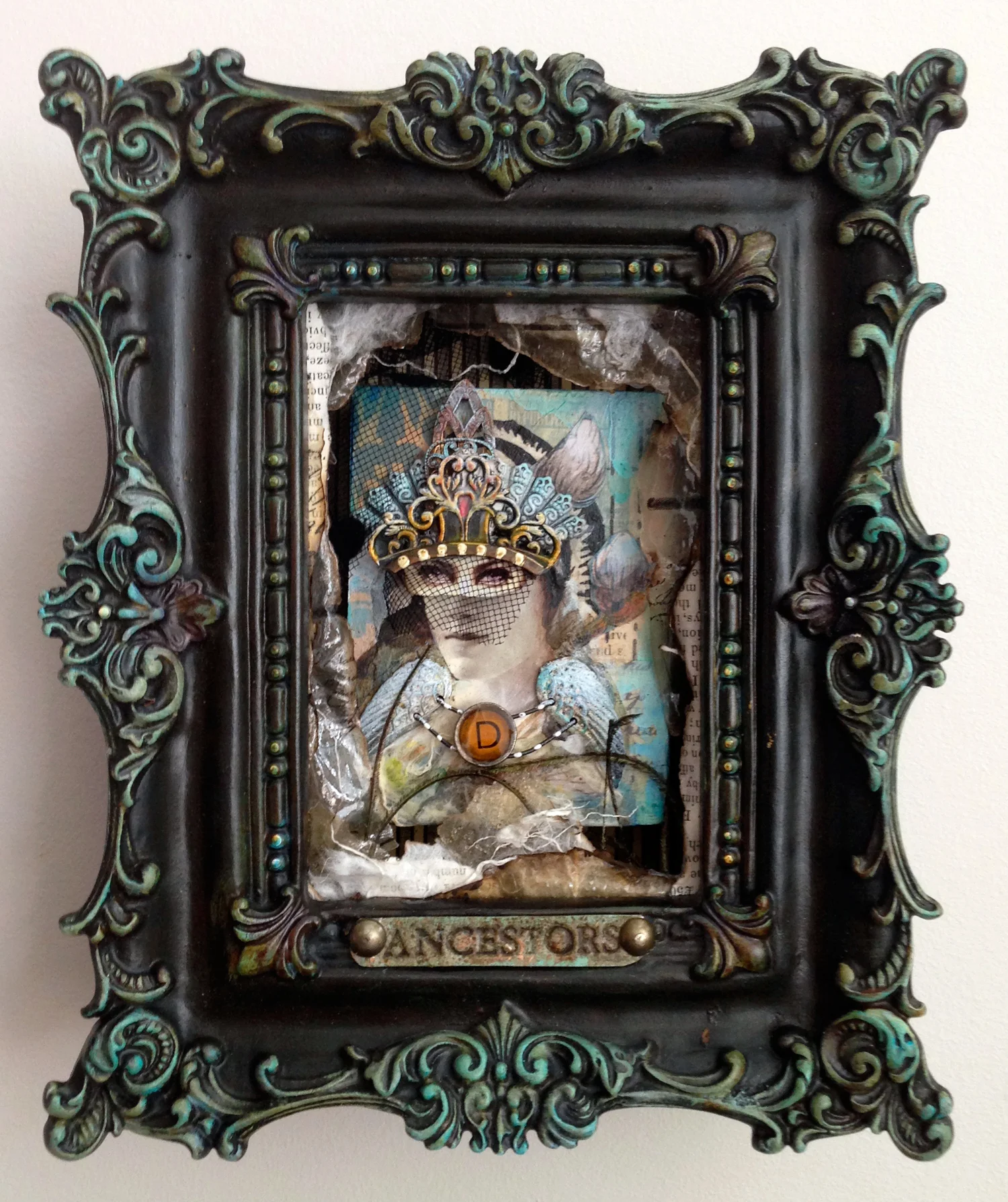 Andrea-Matus-deMeng-Ancestors-framed.jpg