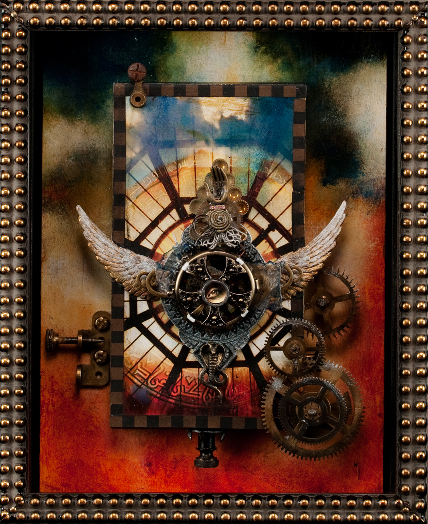 AMatusdeMeng-Wheel-of-Fortune.jpg