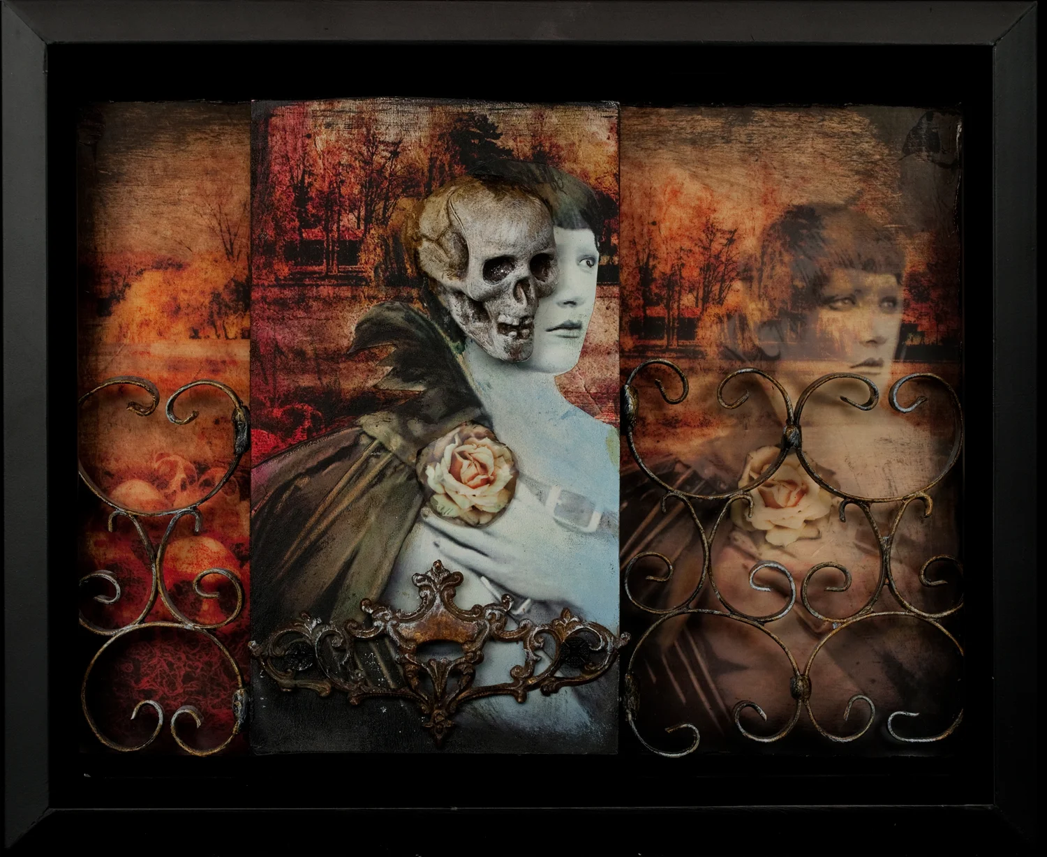 Andrea-Matus-Death.jpg