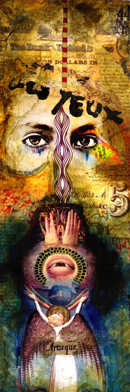 Andrea-Matus-deMeng--Scroll-Panel-2-web.jpg