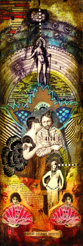 Andrea-Matus-deMeng--Scroll-Panel-4-web.jpg