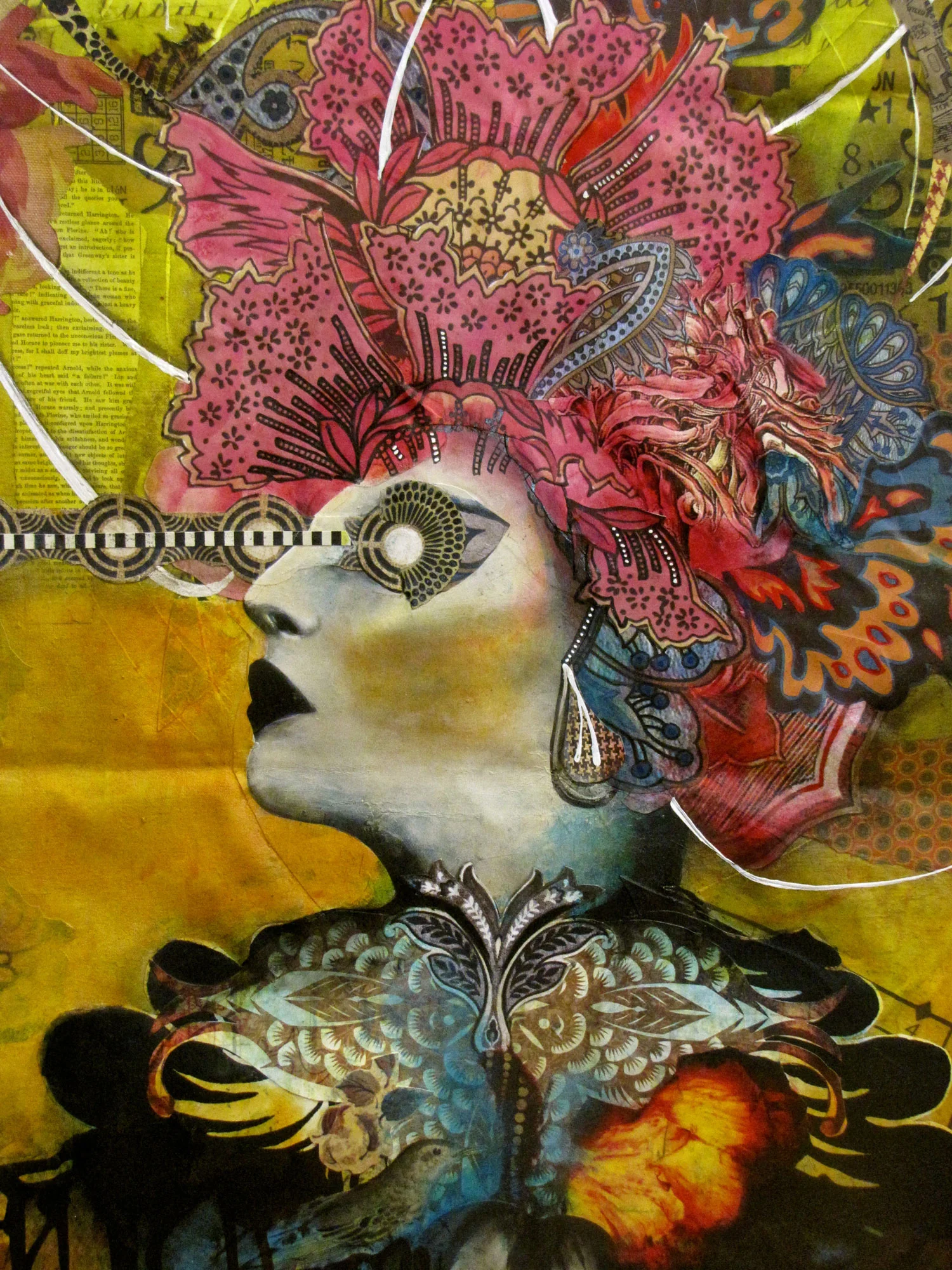 Andrea-Matus-deMeng--Intuition-Closeup.jpg