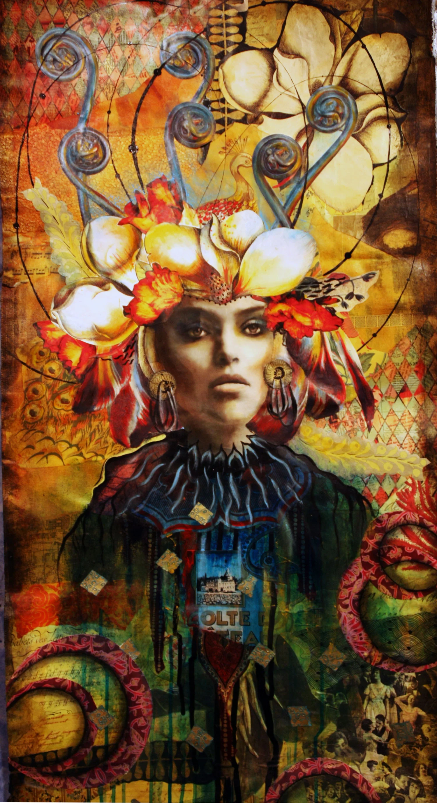 Andrea Matus deMeng -Queen-of-Wands.jpg
