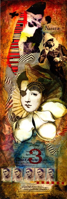 Andrea-Matus-deMeng-Scroll-Panel-1-web.jpg